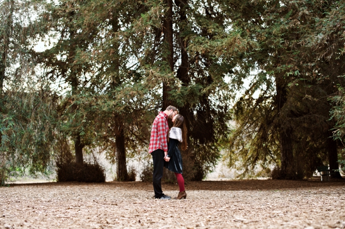 D'Avello Photography, Redwoods Photo Session